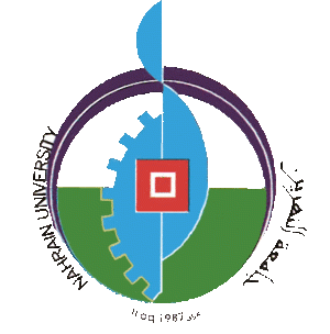 logo-2