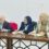 كلية الصيدلة في جامعة البيان تتألق في مؤتمر البيان بنسخته الرابعة