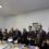 تدريسي من جامعة البيان يترأس لجنة مناقشة أطروحة دكتوراه في جامعة النهرين